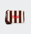 Pochette Vicolo