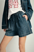 Shorts Please