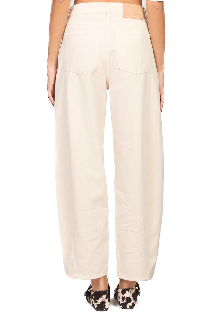 Jeans Vicolo Donna
