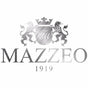 Mazzeo – Home